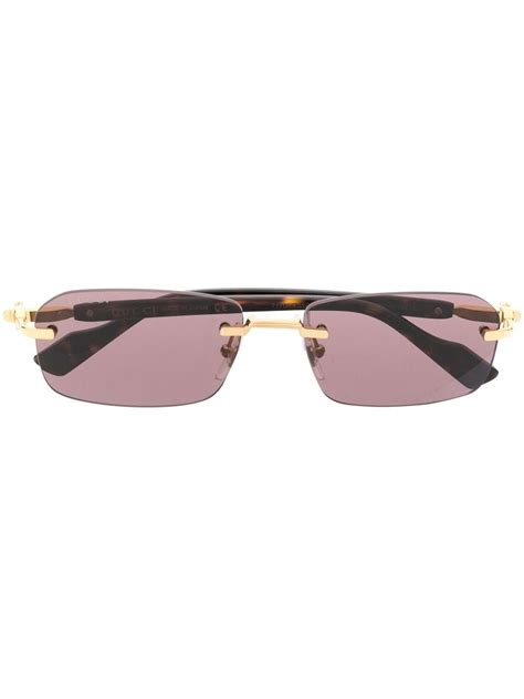 cheap gucci designer sunglasses|new authentic gucci designer sunglasses.